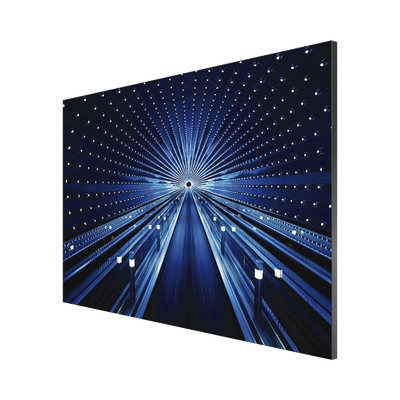 SAMSUNG ELECTRONICS - Pantalla LED Todo en uno 130" 2K / 1.5mm pixel pitch, 500 nits iluminacion / Tizen 6.5 / HDMI / Dysplay port / bocinas integradas / Eco Sensor