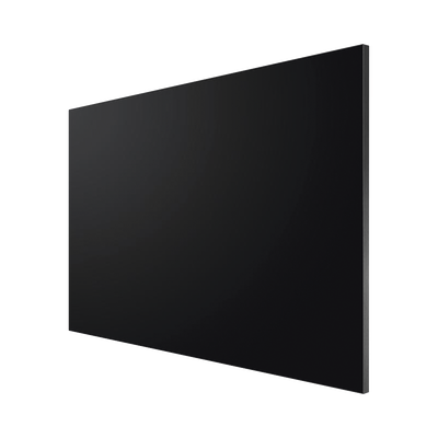 SAMSUNG ELECTRONICS - Pantalla LED Todo en uno 130" 2K / 2.89 x 1.63 metros / 1.5mm pixel pitch, 500 nits iluminacion / Tizen 6.5 / HDMI / Dysplay port / bocinas integradas / Eco Sensor