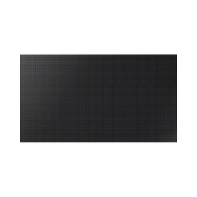 SAMSUNG ELECTRONICS - Panel LED Full Color para Videowall / Pixel Pitch 1.5 mm / Resolución 640 X 360 / Uso en Interior