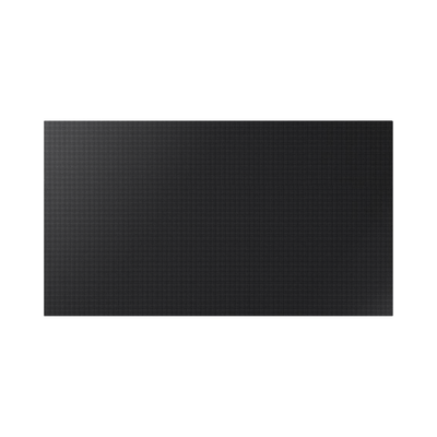 SAMSUNG ELECTRONICS - Panel LED Full Color para Videowall / Pixel Pitch 2 mm / Resolución 480 x 270 pixeles / Uso en Interior