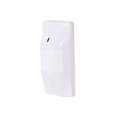 ACCESSPRO - Detector de movimiento inmune a mascotas.