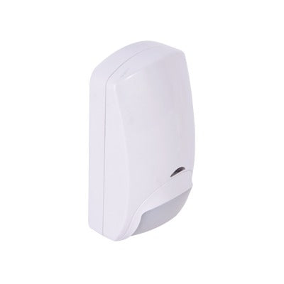 ACCESSPRO - Detector de movimiento.