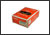 HERCULES - LIGAS HERCULES No 18 C/100GR
