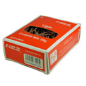 HERCULES - LIGAS HERCULES No 18 C/100GR