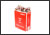 HERCULES - LIGAS HERCULES No 33 C/100GR