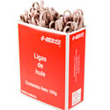 HERCULES - LIGAS HERCULES No 33 C/100GR