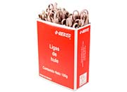 HERCULES - LIGAS HERCULES No 64 C/100GR