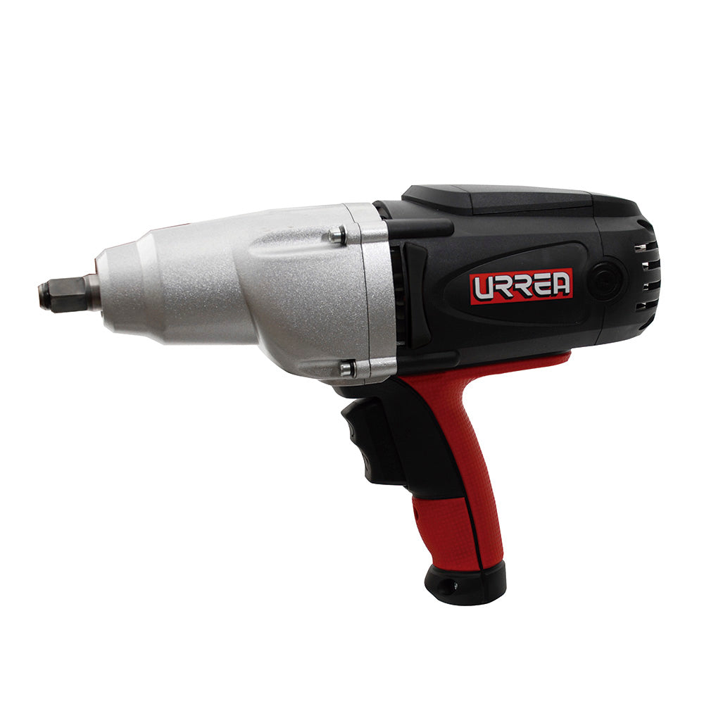 Urrea - Pistola impact 1/2 in 1100W 120V