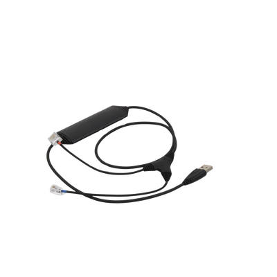 JABRA - Jabra Link 14201-30