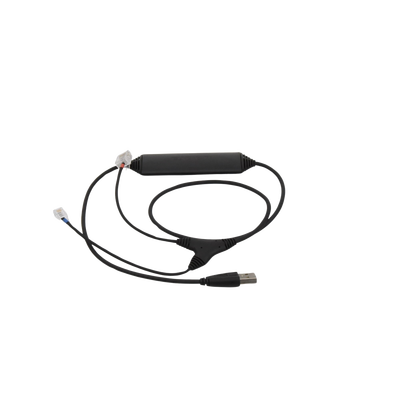 JABRA - Jabra Link 14201-30