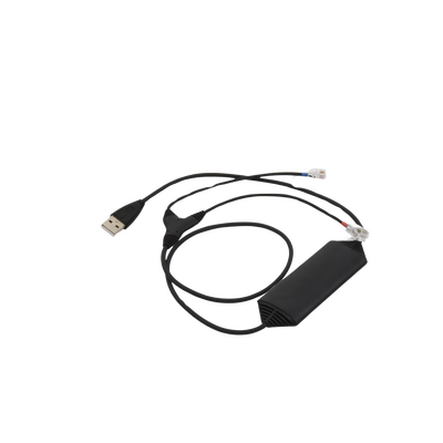 JABRA - Jabra Link 14201-30