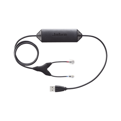 JABRA - Jabra Link 14201-30