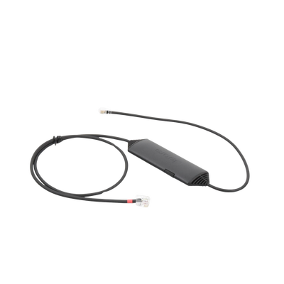 JABRA - Jabra Link 14201-43 EHS para teléfonos cisco 6945, 78xx, 79xx y 88xx.