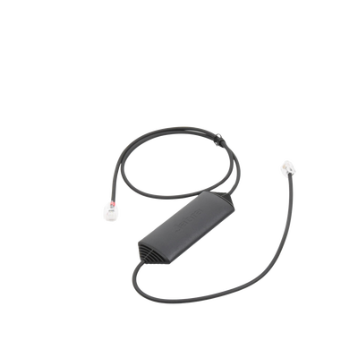JABRA - Jabra Link 14201-43 EHS para teléfonos cisco 6945, 78xx, 79xx y 88xx.