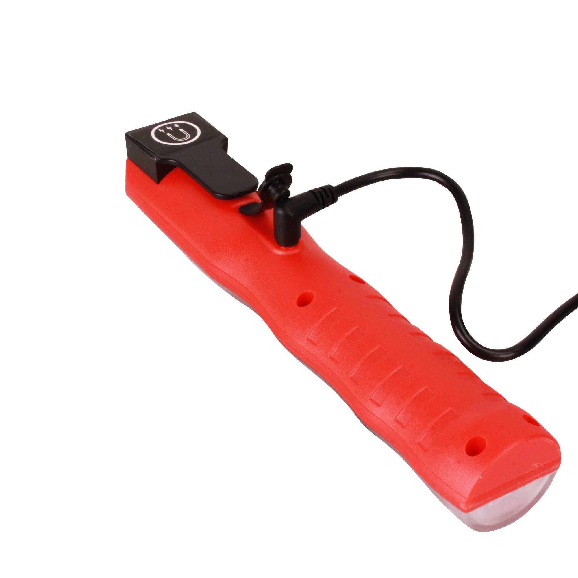Lámpara LED 3W recargable
