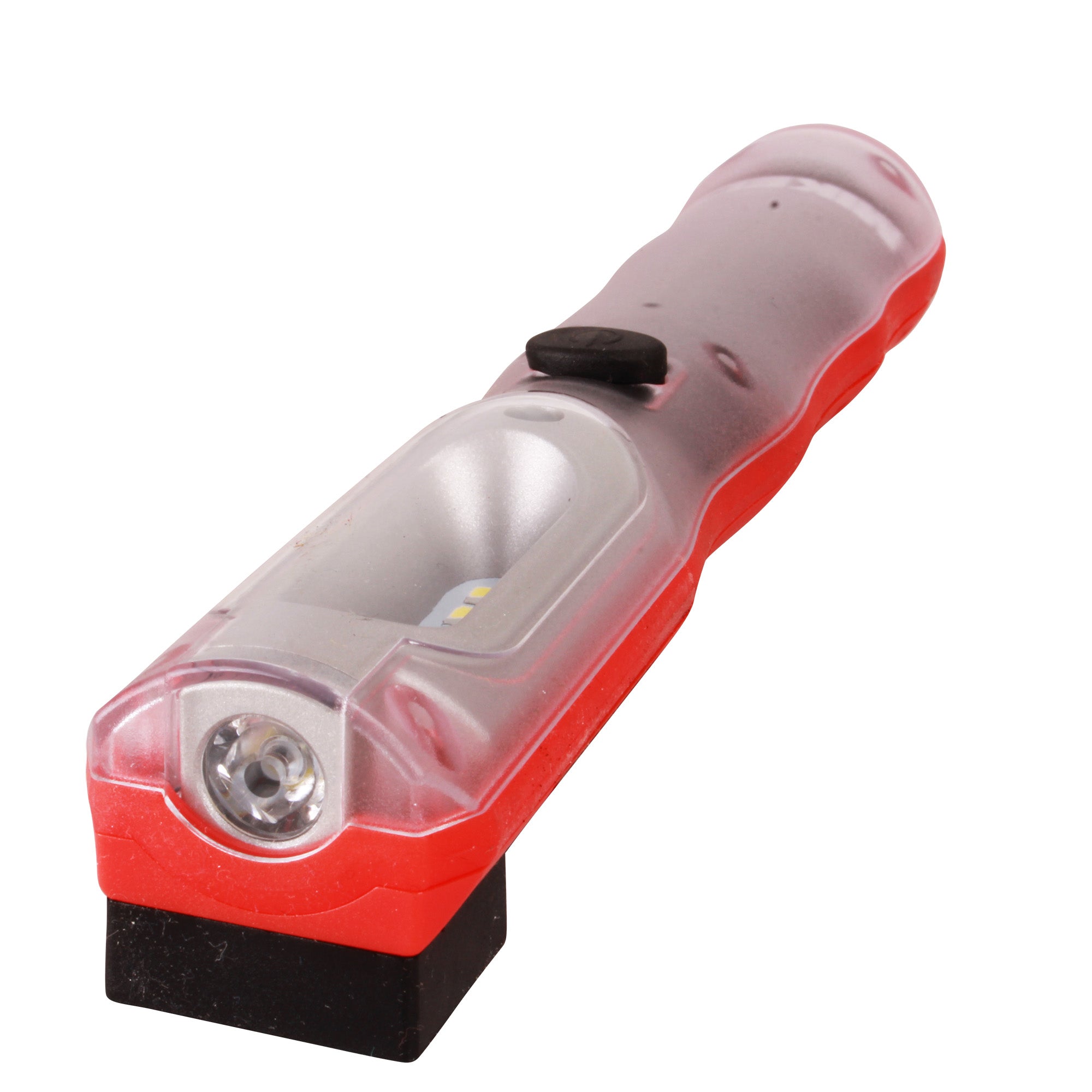Lámpara LED 3W recargable
