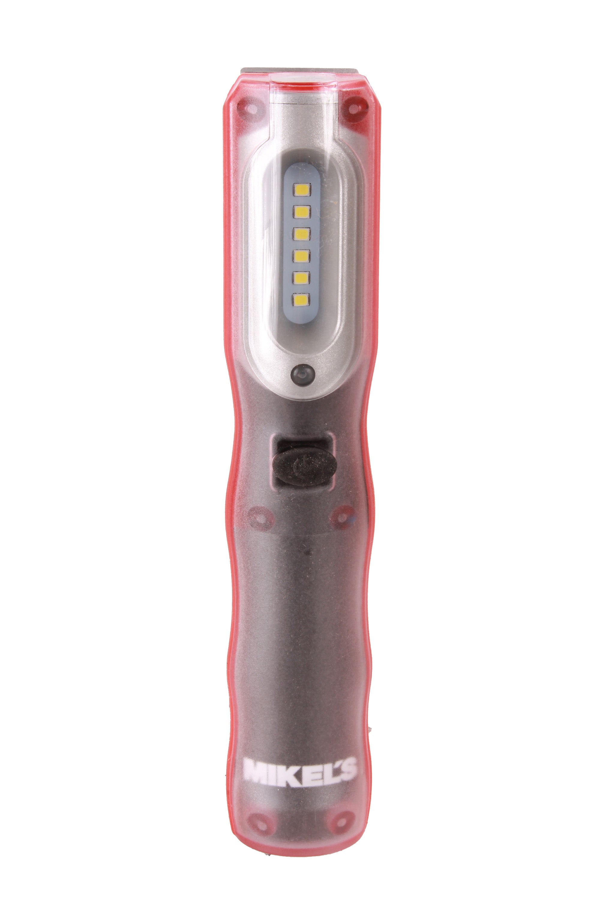 Lámpara LED 3W recargable