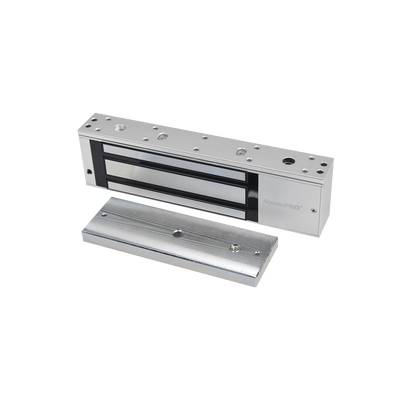 ROSSLARE SECURITY PRODUCTS - CHAPA MAGNETICA 1200LBS