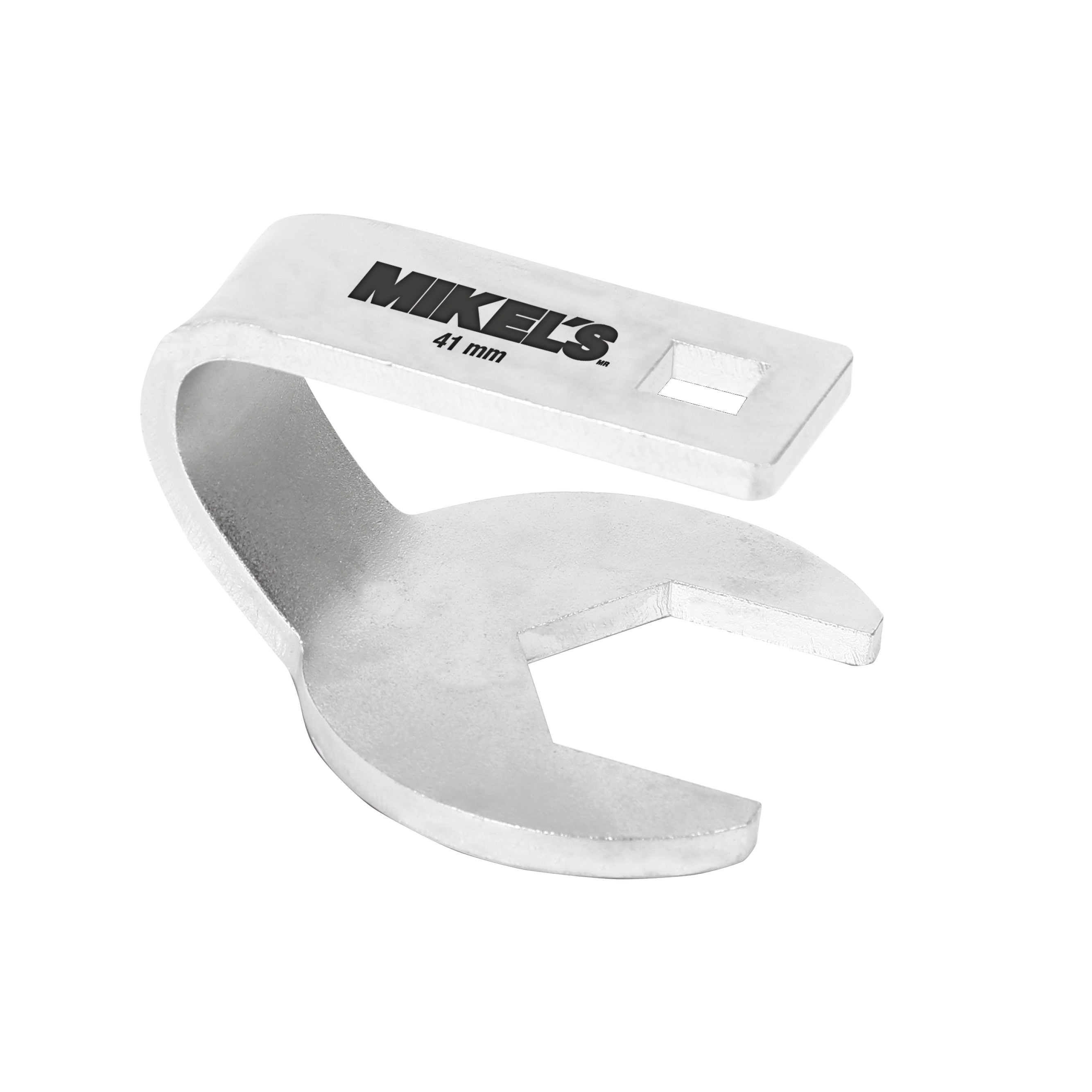 Llave para bomba de agua (3/8 ",  41mm)