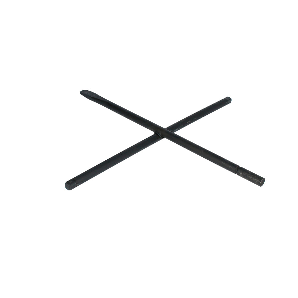 Urrea - Llave de cruz multifuncional