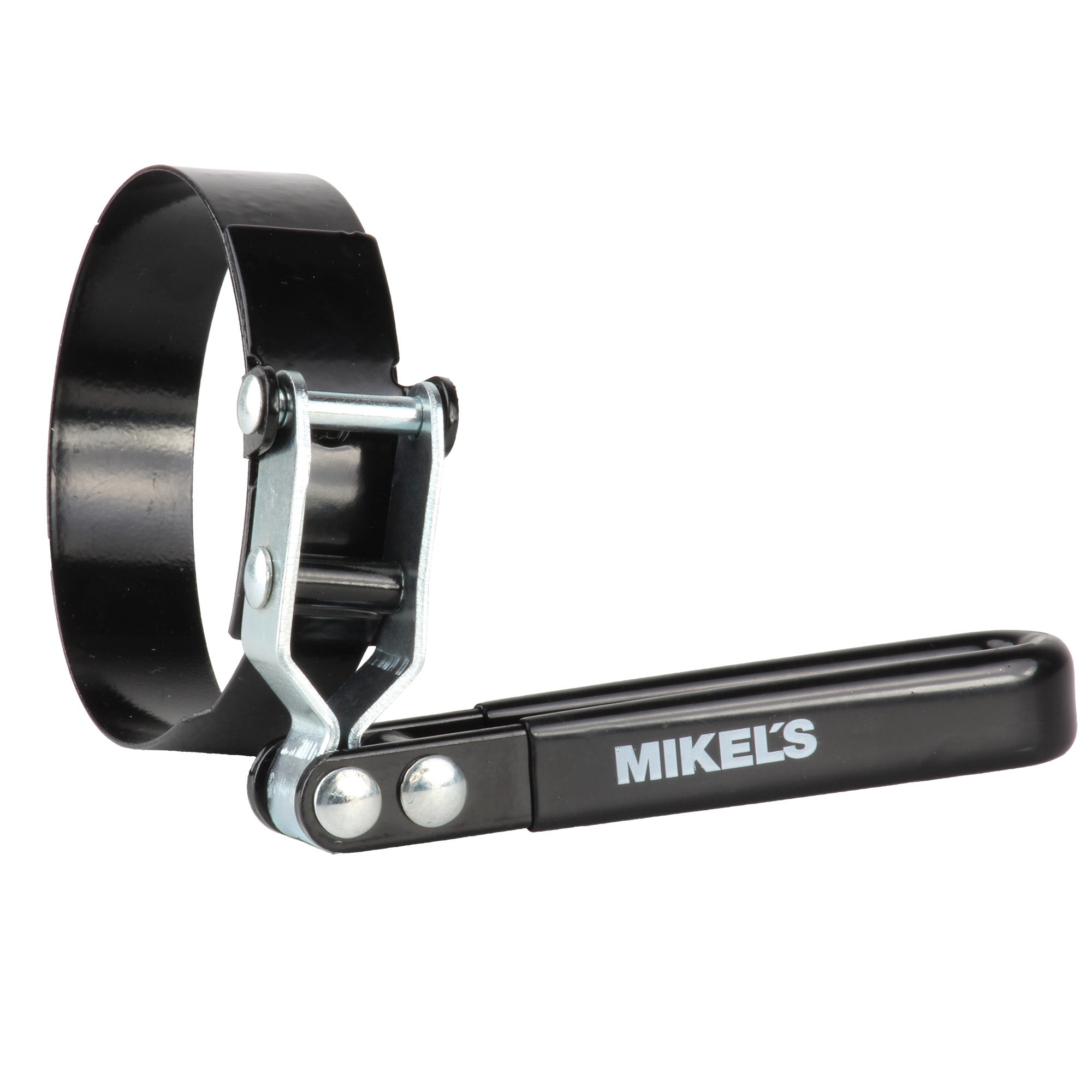 Llave para filtro aceite  2 11/16" -  3 1/2"
