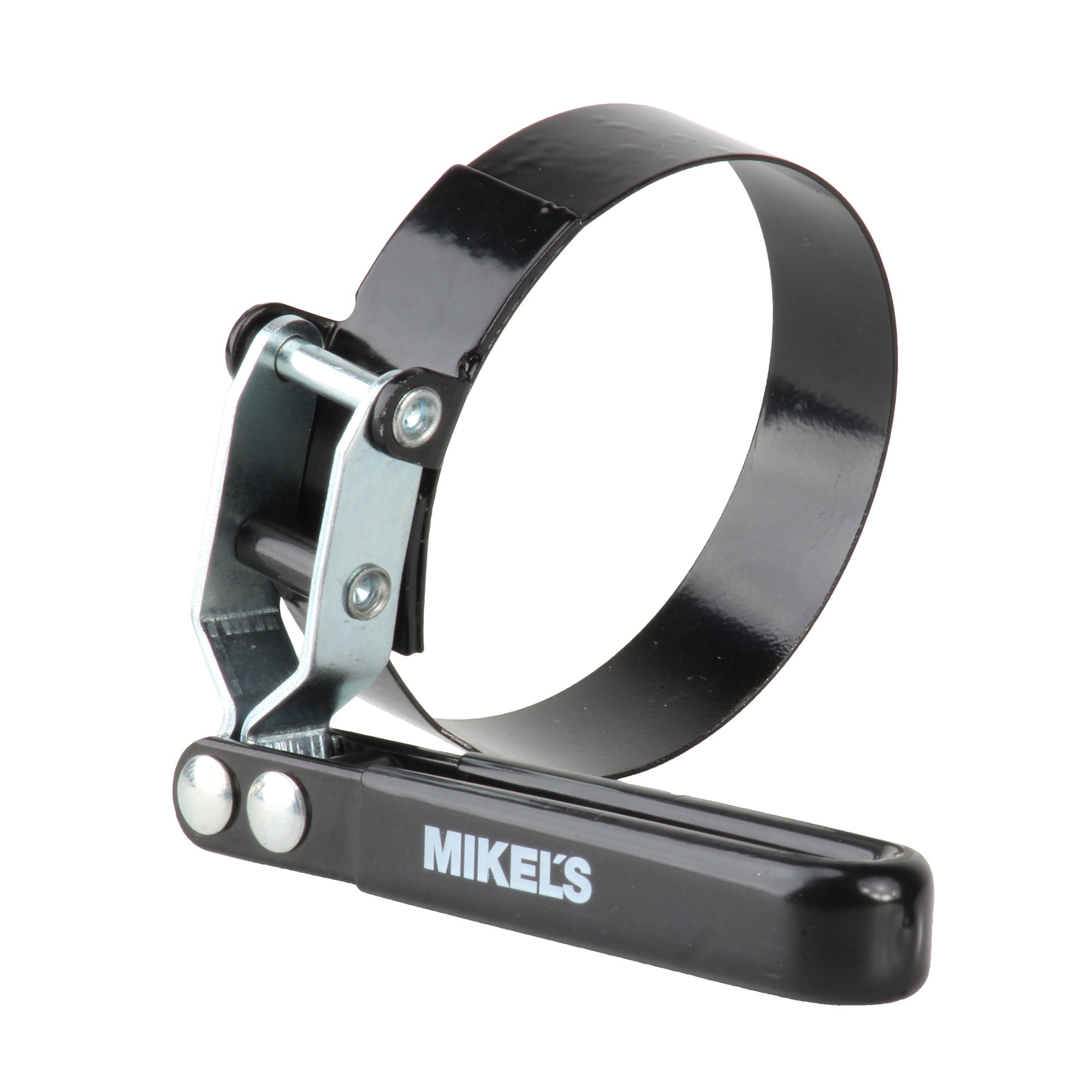 Llave para filtro aceite  2 11/16" -  3 1/2"