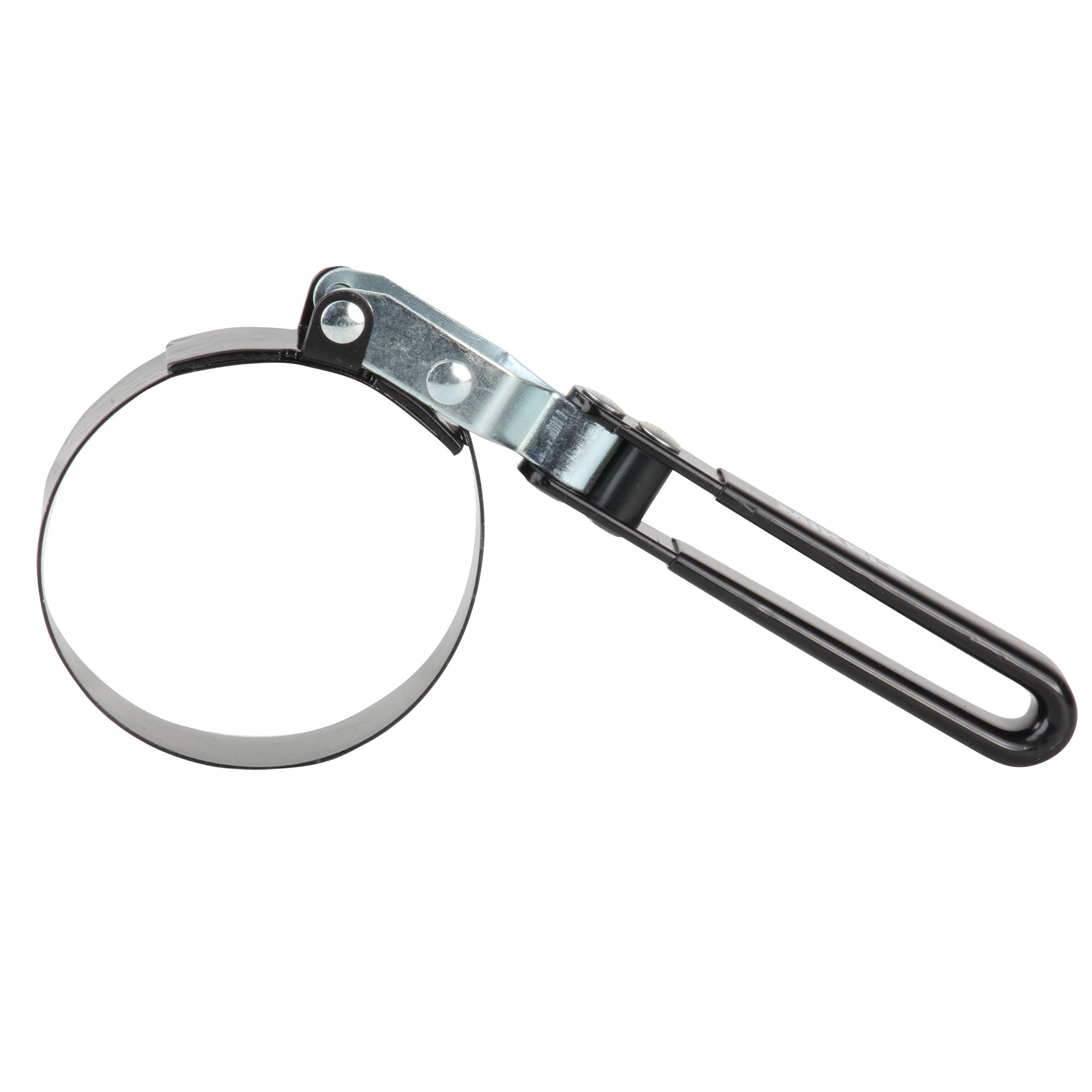 Llave para filtro aceite  2 11/16" -  3 1/2"