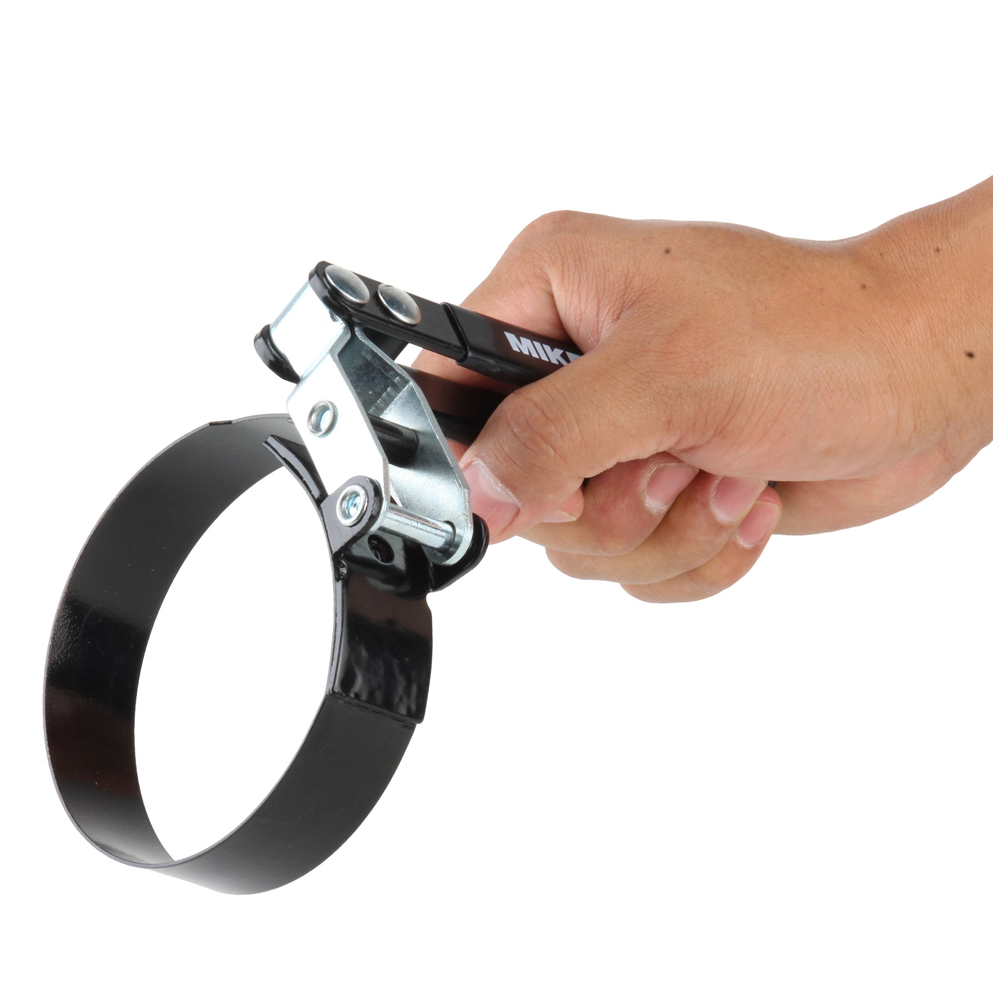 Llave para filtro aceite  2 11/16" -  3 1/2"