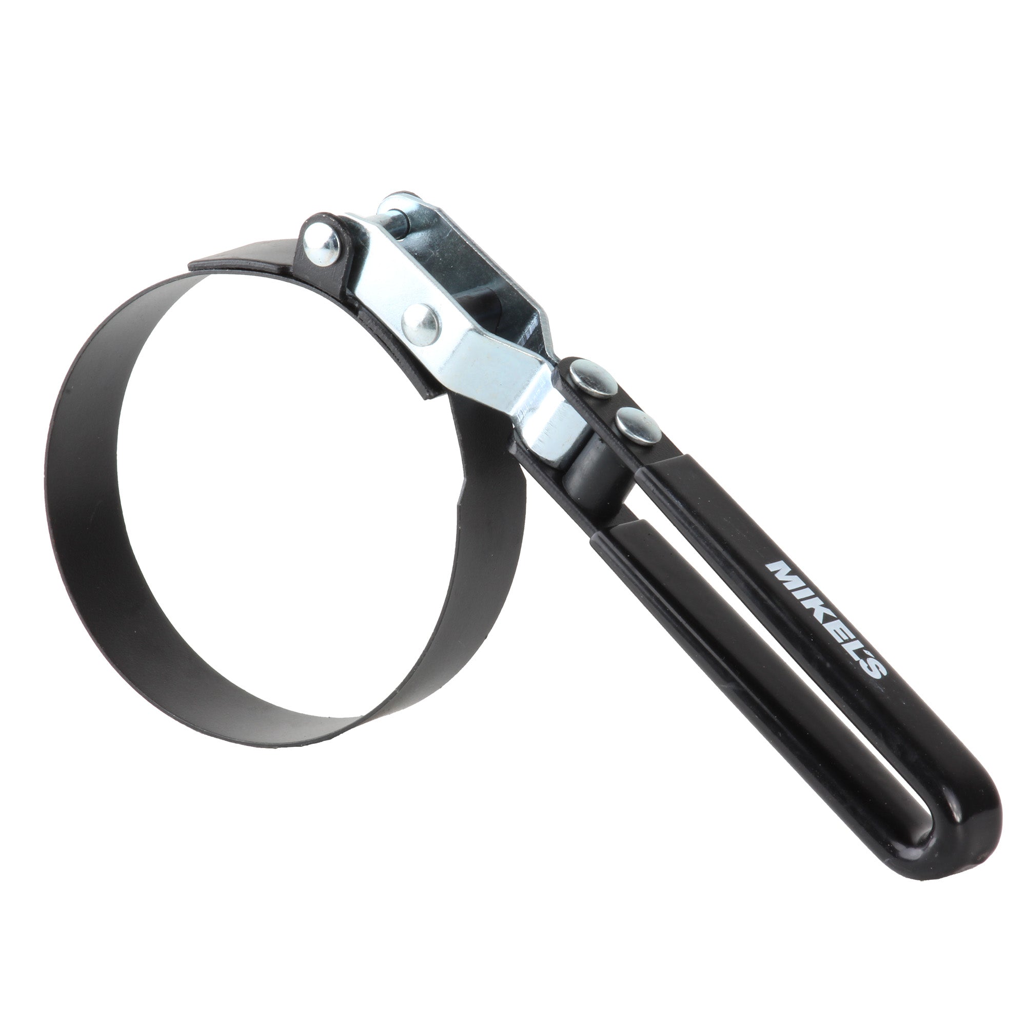 Llave para filtro aceite  3 1/8" - 3 15/16"