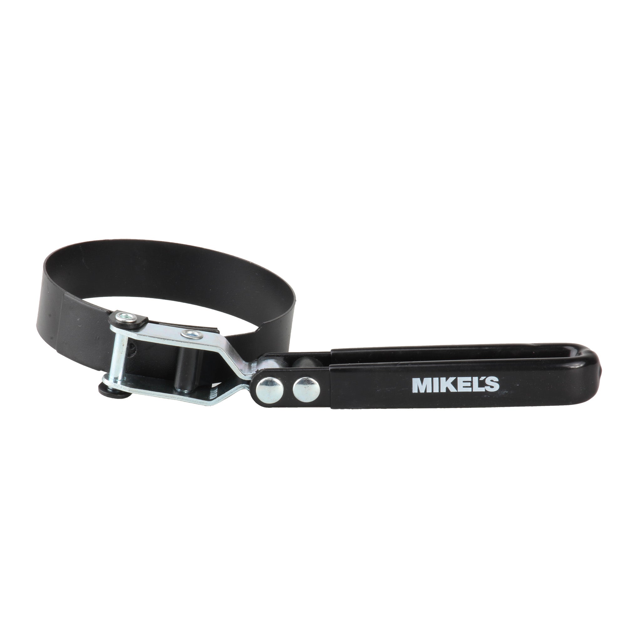 Llave para filtro aceite  3 1/8" - 3 15/16"