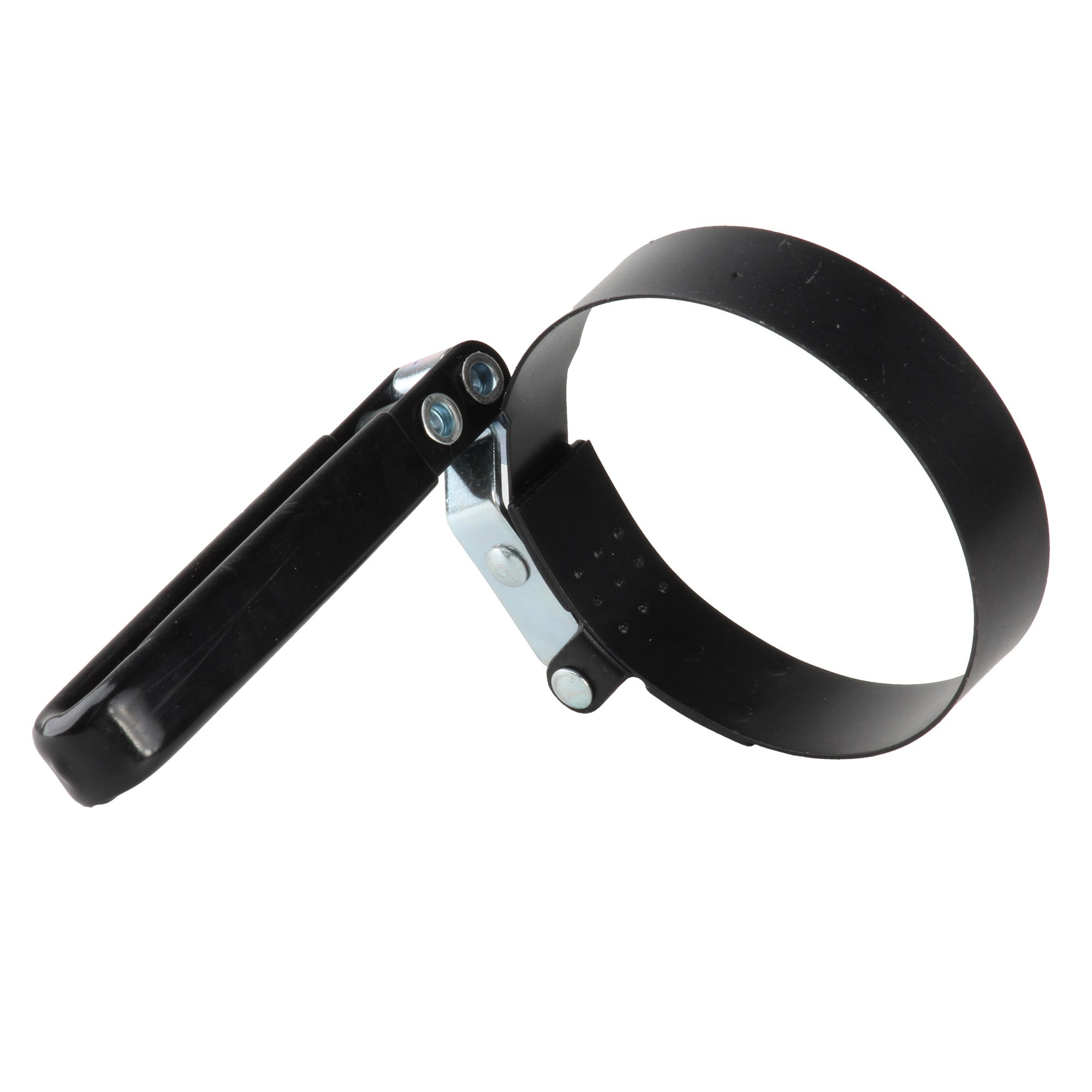 Llave para filtro aceite  3 1/8" - 3 15/16"