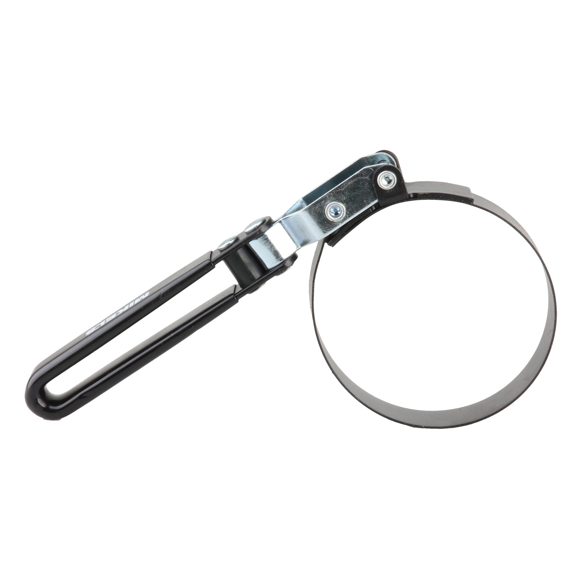 Llave para filtro aceite  3 1/8" - 3 15/16"