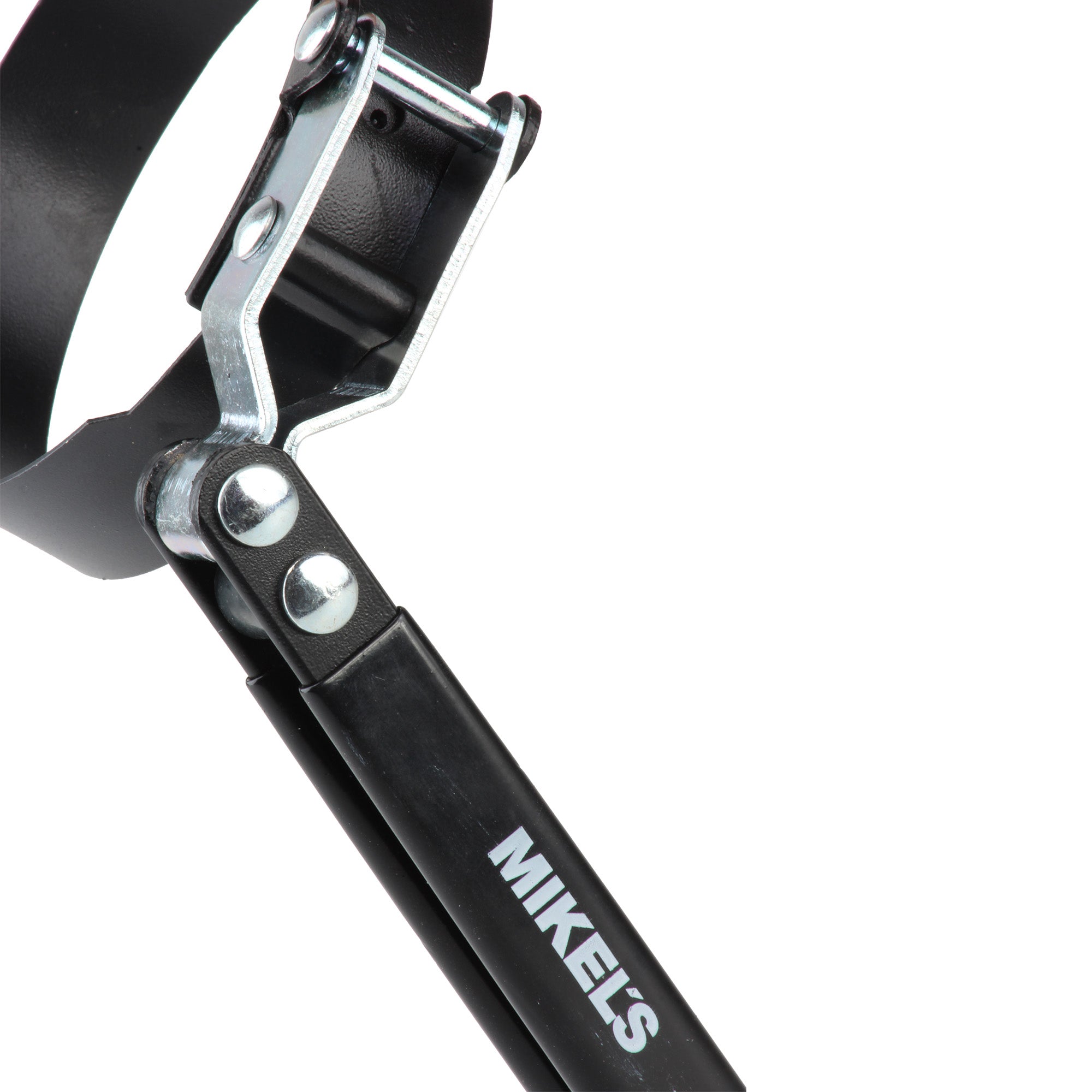 Llave para filtro aceite  3 1/8" - 3 15/16"