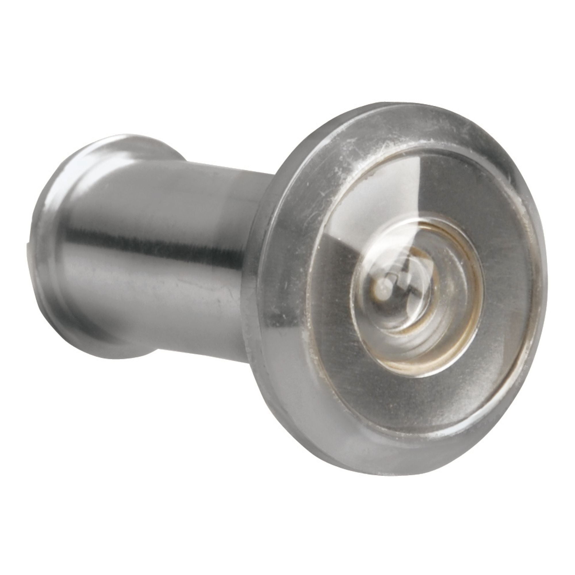Lock - Mirilla p/puert lt bti