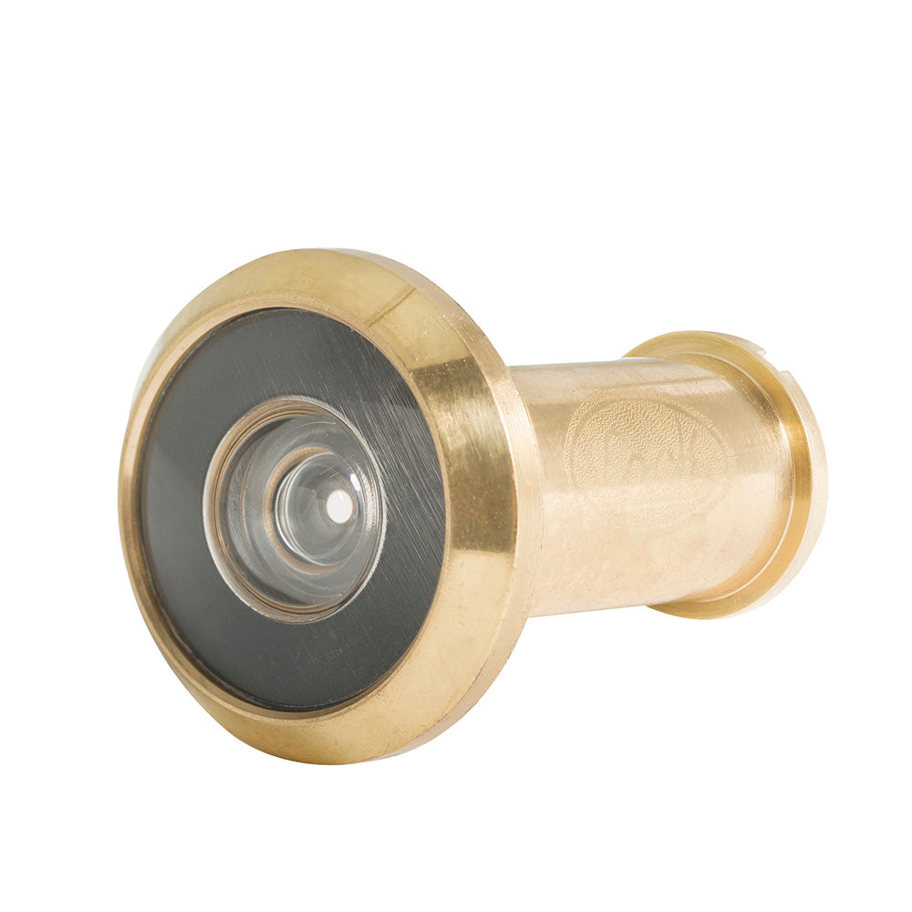 Lock - Mirilla p/puert lt bti