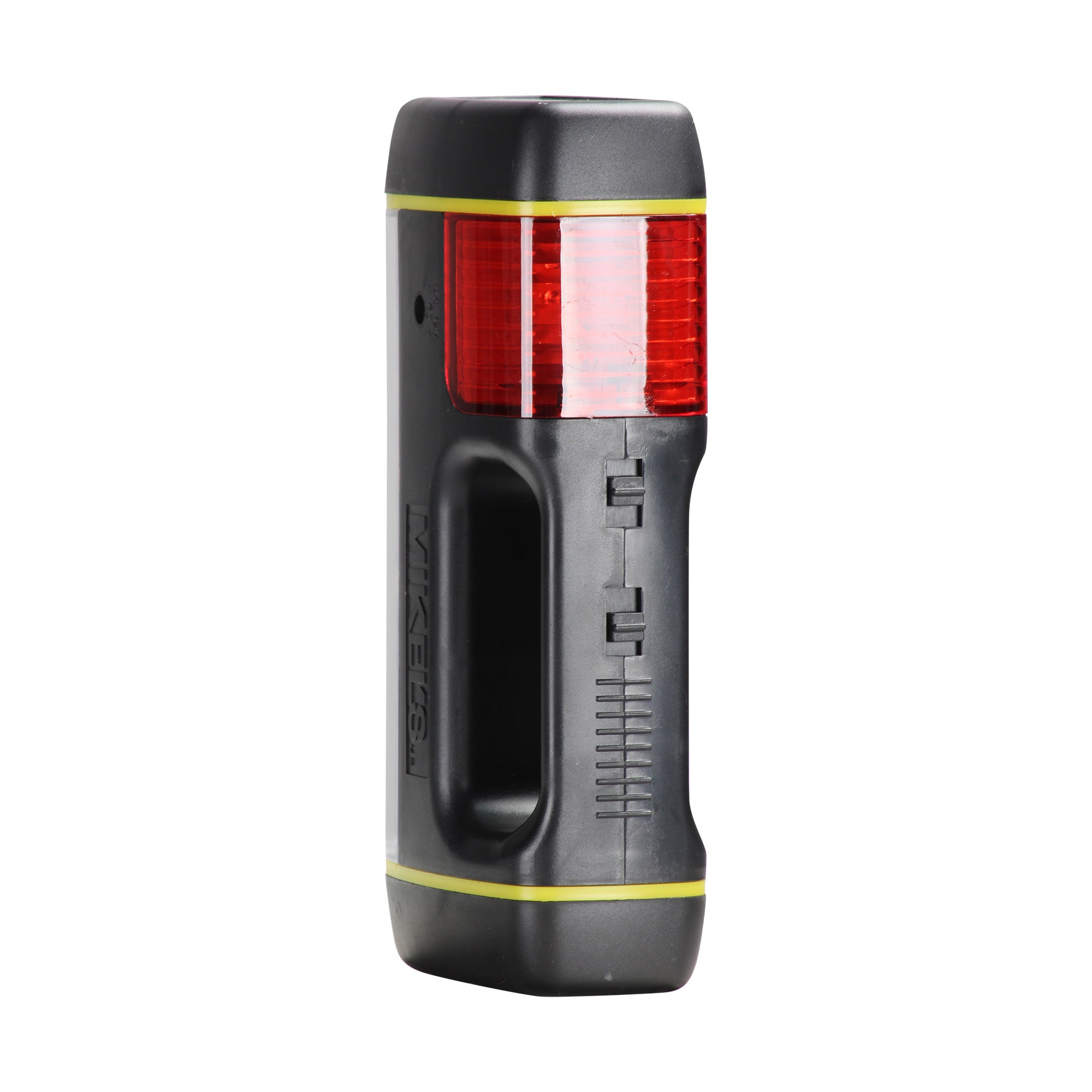 Lámpara 21 LEDS multifuncional  (4 en 1)