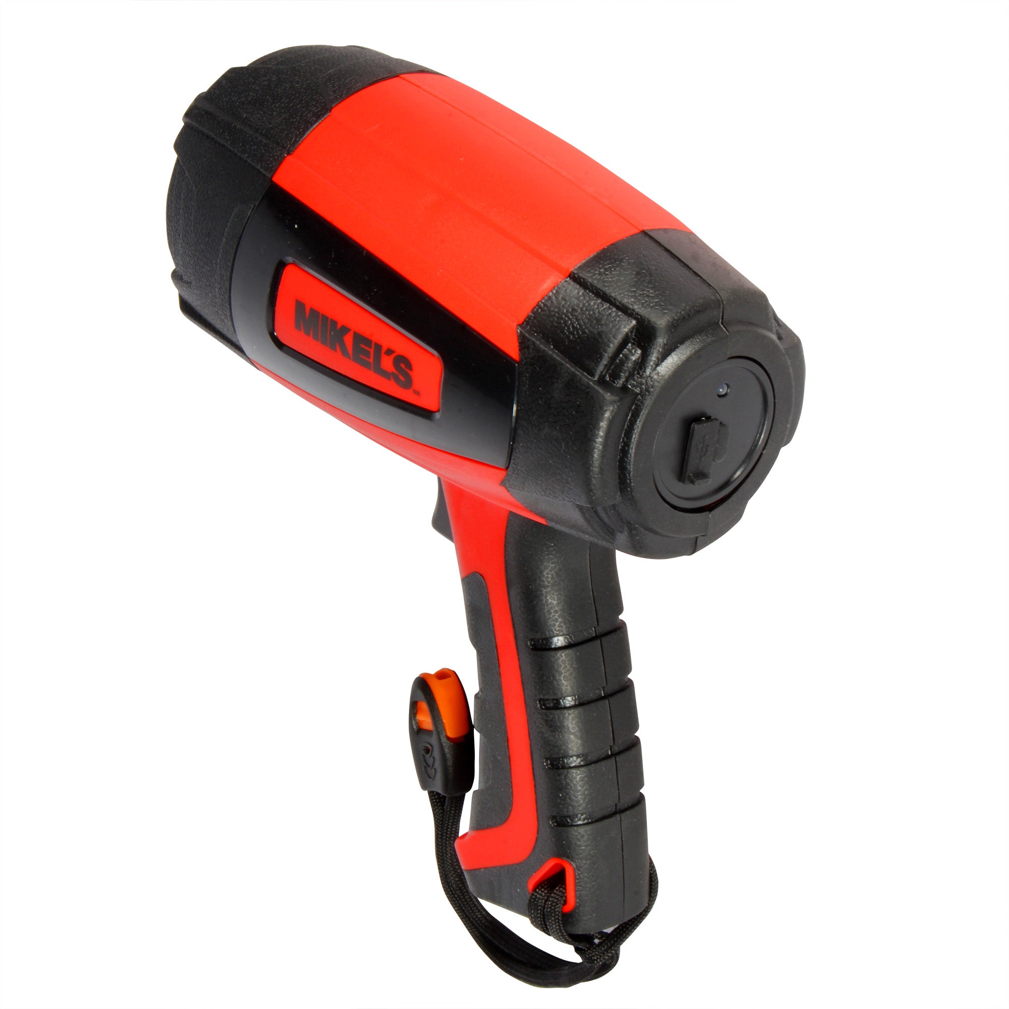 Lámpara LED recargable (1 MC)