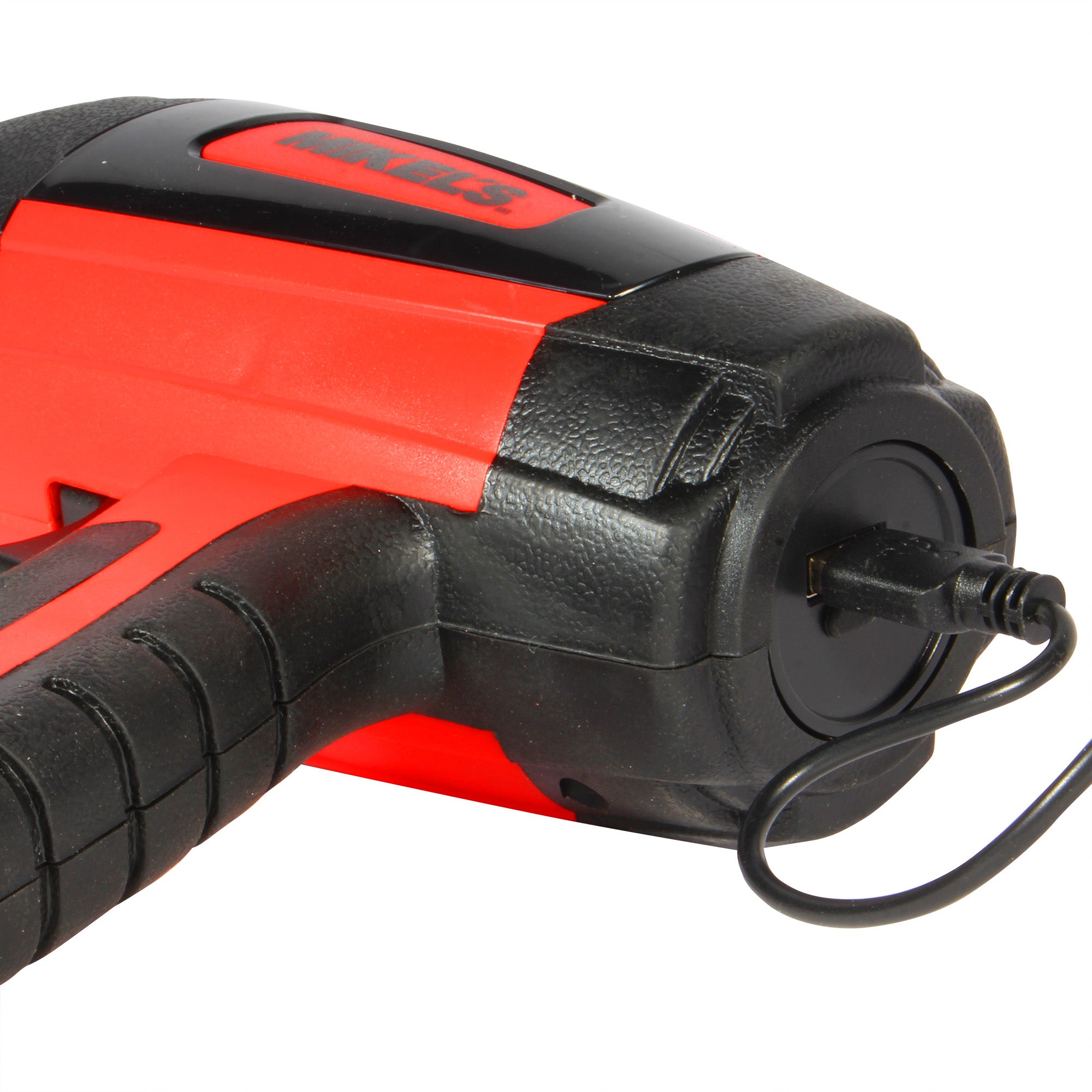 Lámpara LED recargable (1 MC)