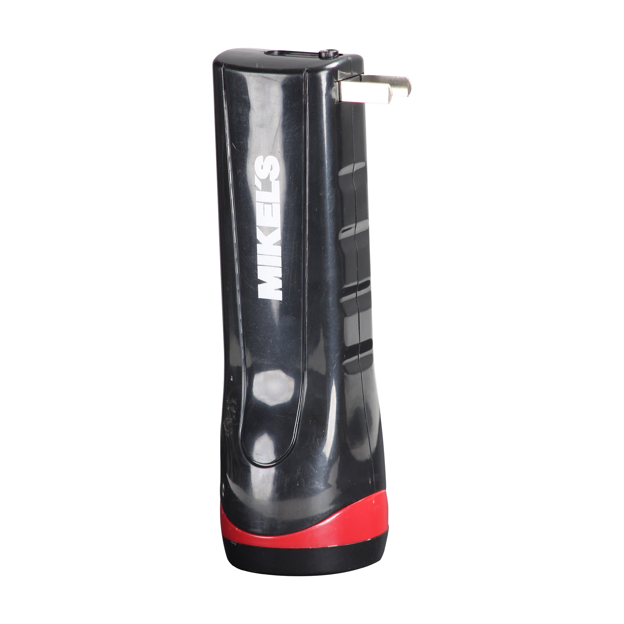 Lámpara 3 LEDS recargable