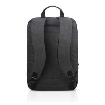 LENOVO - Mochila Lenovo B210 Casual Laptop 15.6" Color Negro