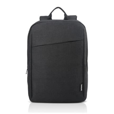 LENOVO - Mochila Lenovo B210 Casual Laptop 15.6" Color Negro