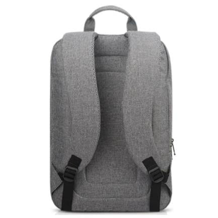 LENOVO - Mochila Lenovo B210 Casual Laptop 15.6" Color Gris