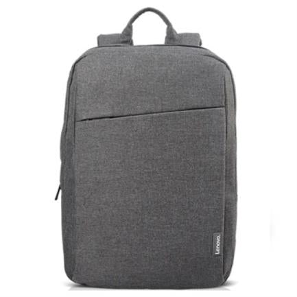 LENOVO - Mochila Lenovo B210 Casual Laptop 15.6" Color Gris