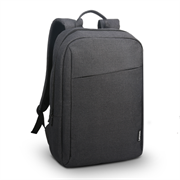 LENOVO - Mochila Lenovo B210 Casual Laptop 15.6" Color Negro