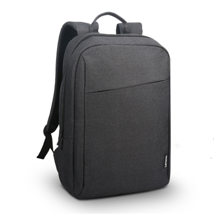 LENOVO - Mochila Lenovo B210 Casual Laptop 15.6" Color Negro