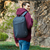 LENOVO - Mochila Lenovo B210 Casual Laptop 15.6" Color Negro