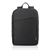LENOVO - Mochila Lenovo B210 Casual Laptop 15.6" Color Negro
