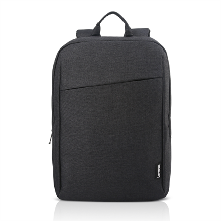 LENOVO - Mochila Lenovo B210 Casual Laptop 15.6" Color Negro