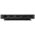 LENOVO - Base de Viaje Lenovo USB-C con Pantalla Dual (Hub Lenovo 7 en 1) Sin Adaptador AC