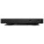 LENOVO - Base de Viaje Lenovo USB-C con Pantalla Dual (Hub Lenovo 7 en 1) Sin Adaptador AC
